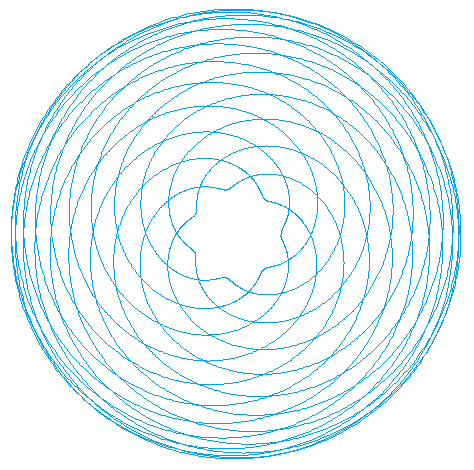 Spirograph (35, 125, 135, 12)