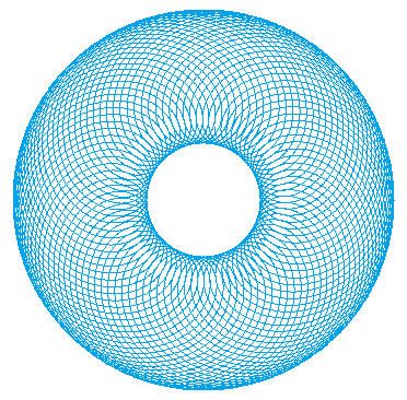 Spirograph (85, 24, 113, 4)