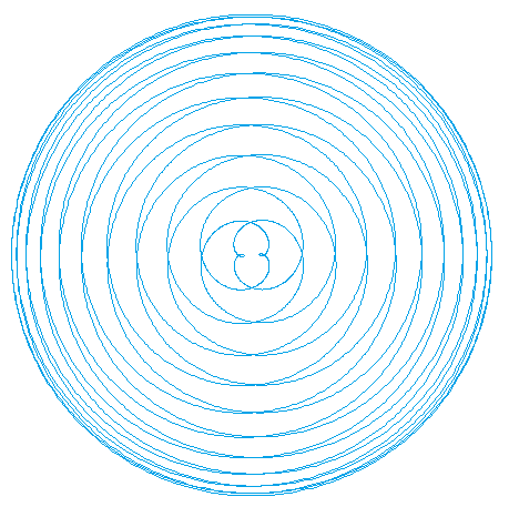 Spirograph (10, 122, 105, 18)