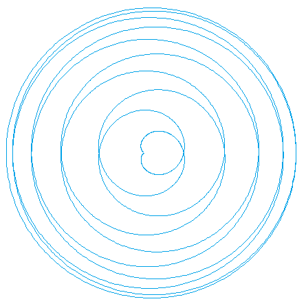 Spirograph (10, 122, 100, 21)